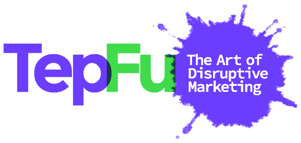 TepFu: Marketing Strategy & Coaching