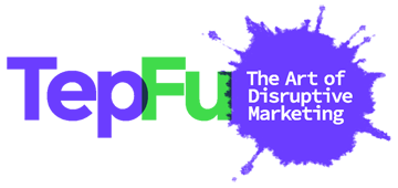 TepFu: Marketing Strategy & Coaching